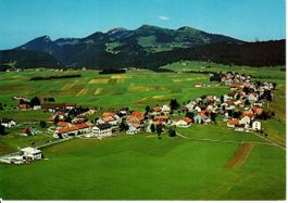 L`Auberson